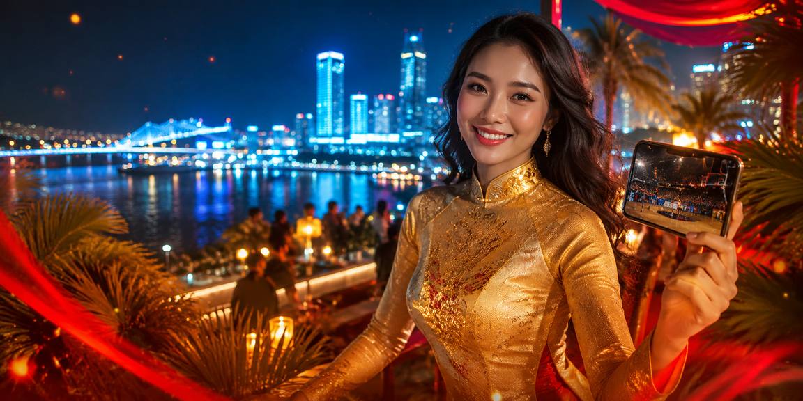 t45 Câu hỏi về lobby