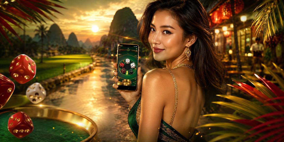 t45 Câu hỏi về giao dịch