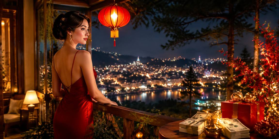 t45 Câu hỏi về quy tắc