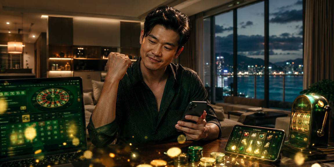 t45 mobile gaming
